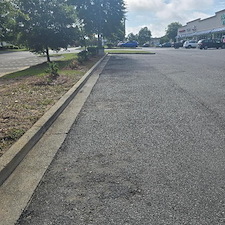 Fresh-Defined-Parking-Lot-Re-Striping-Completed-by-Brynco-Home-Improvements-Performed-in-Marianna-FL 6